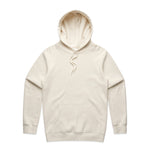 AS Colour Stencil Hood 5102 – Hoodie zum Veredeln