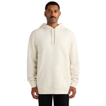 AS Colour Stencil Hood 5102 – Front