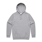 AS Colour Stencil Hood 5102 – Hoodie zum Veredeln