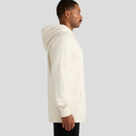 AS Colour Stencil Hood 5102 – Side