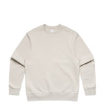 AS Colour Heavy Crew 5145 – 