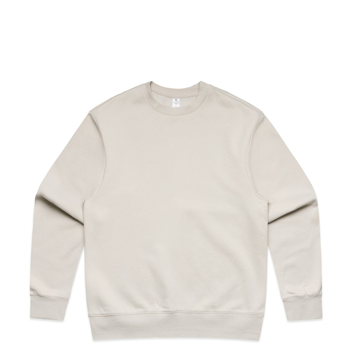 AS Colour Heavy Crew 5145 – 