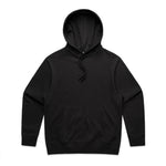 AS Colour Heavy Hood 5146 – Hoodie zum Veredeln