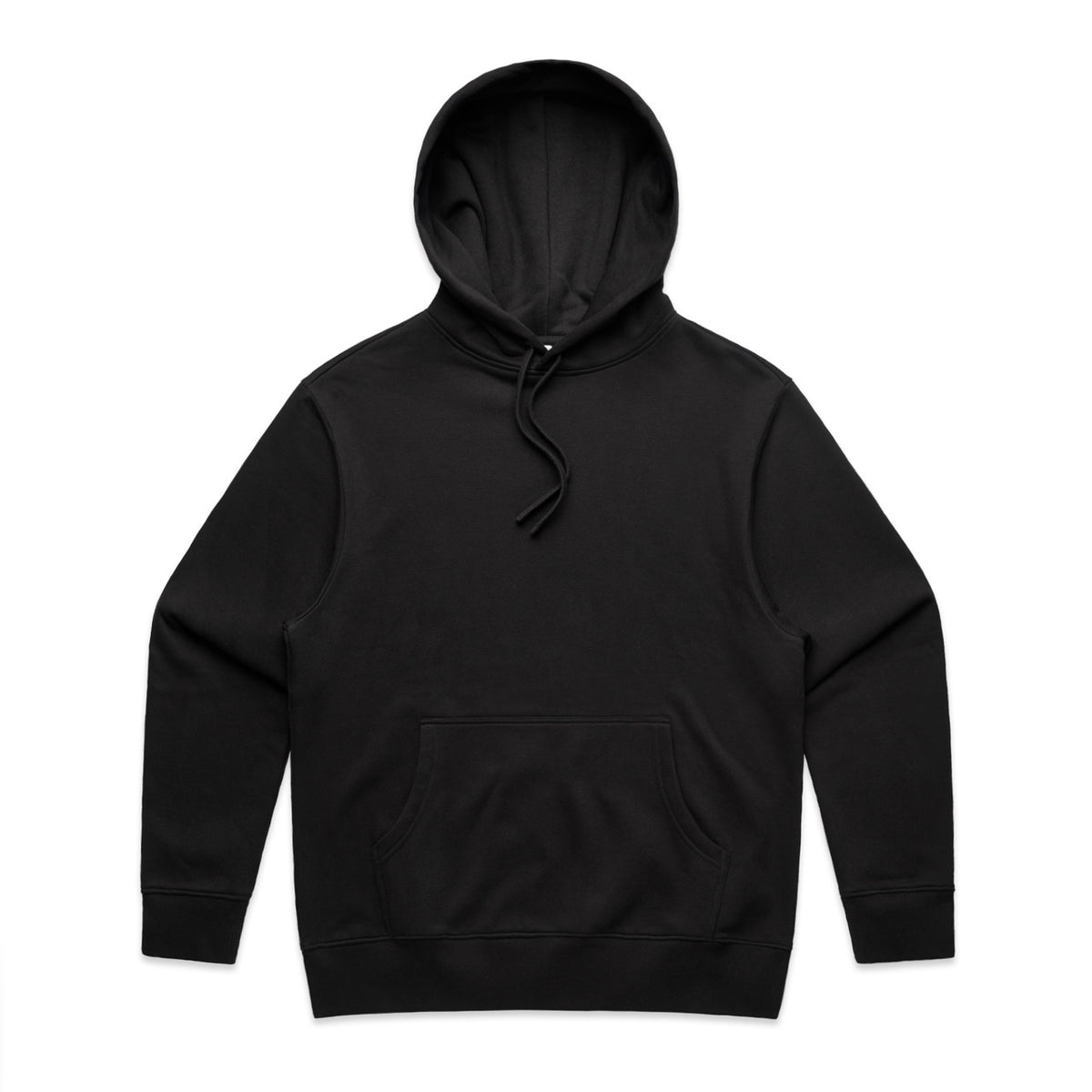 AS Colour Heavy Hood 5146 – Hoodie zum Veredeln
