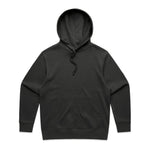AS Colour Heavy Hood 5146 – Coal