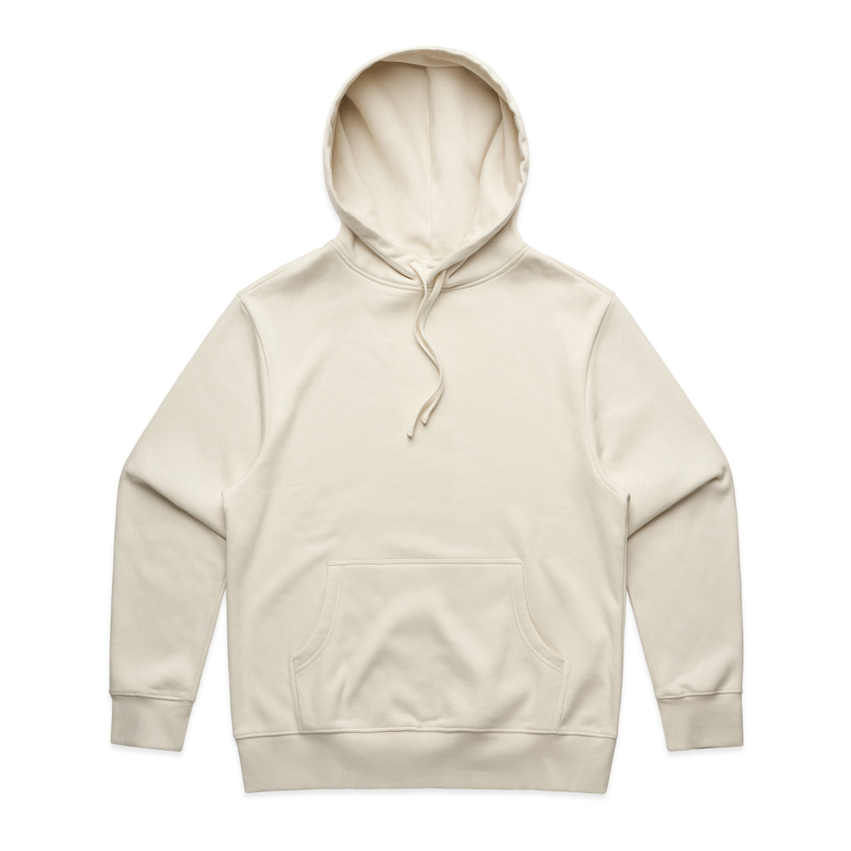AS Colour Heavy Hood 5146 – Hoodie zum Veredeln