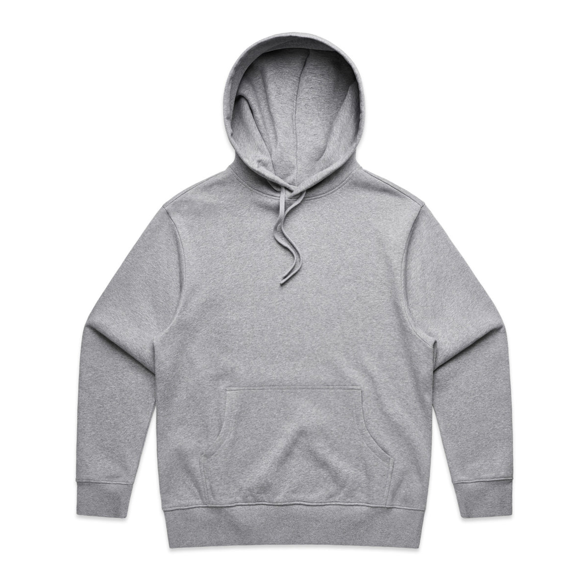AS Colour Heavy Hood 5146 – Hoodie zum Veredeln