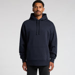 AS Colour Heavy Hood 5146 – Main