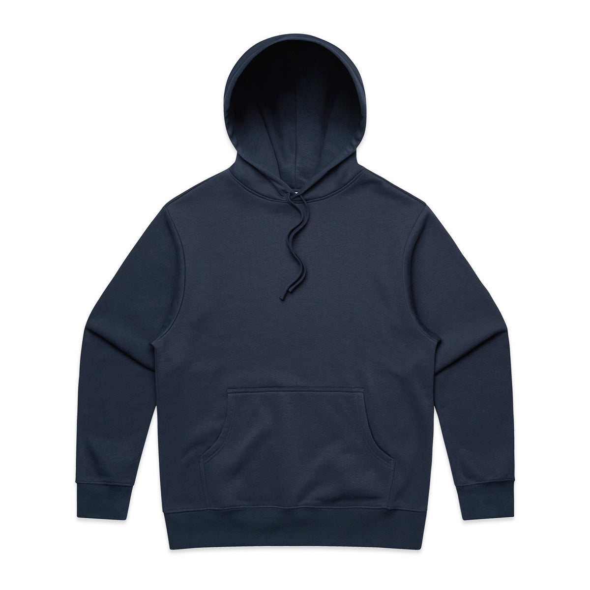 AS Colour Heavy Hood 5146 – Midnight Blue