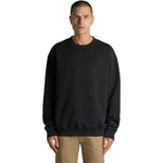 AS Colour Made Crew 5150 – Front