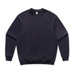 AS Colour Made Crew 5150 – Ink Blue