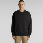 AS Colour Made Crew 5150 – Main