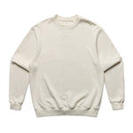 AS Colour Made Crew 5150 – Natural