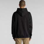 AS Colour Made Hood 5151 – Back