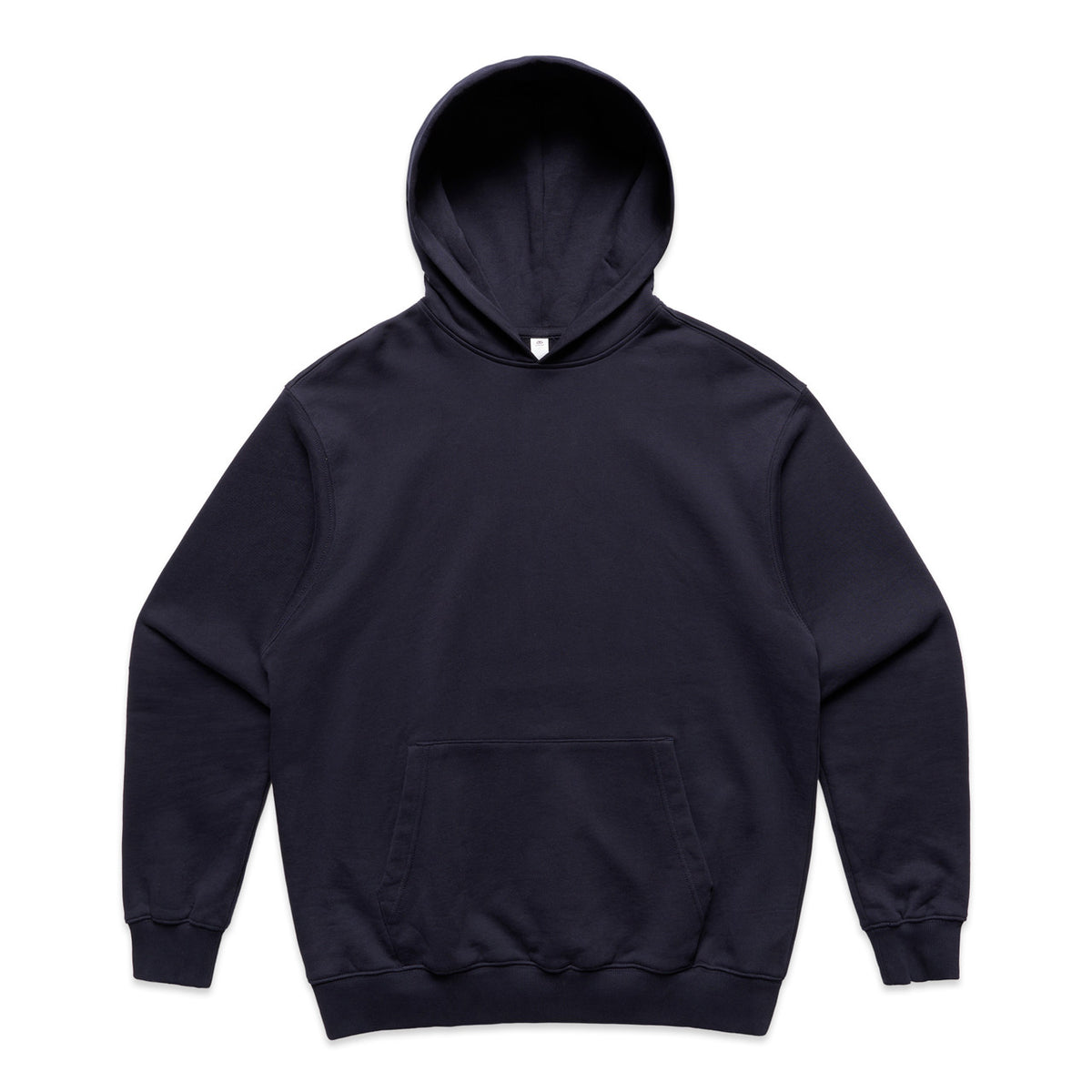 AS Colour Made Hood 5151 – Ink Blue