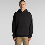 AS Colour Made Hood 5151 – Main