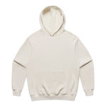 AS Colour Made Hood 5151 – Natural