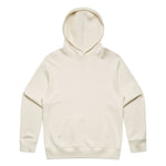 AS Colour Relax Active Hood 5159 – Ecru