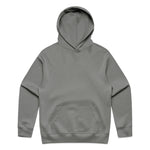 AS Colour Relax Active Hood 5159 – Shadow