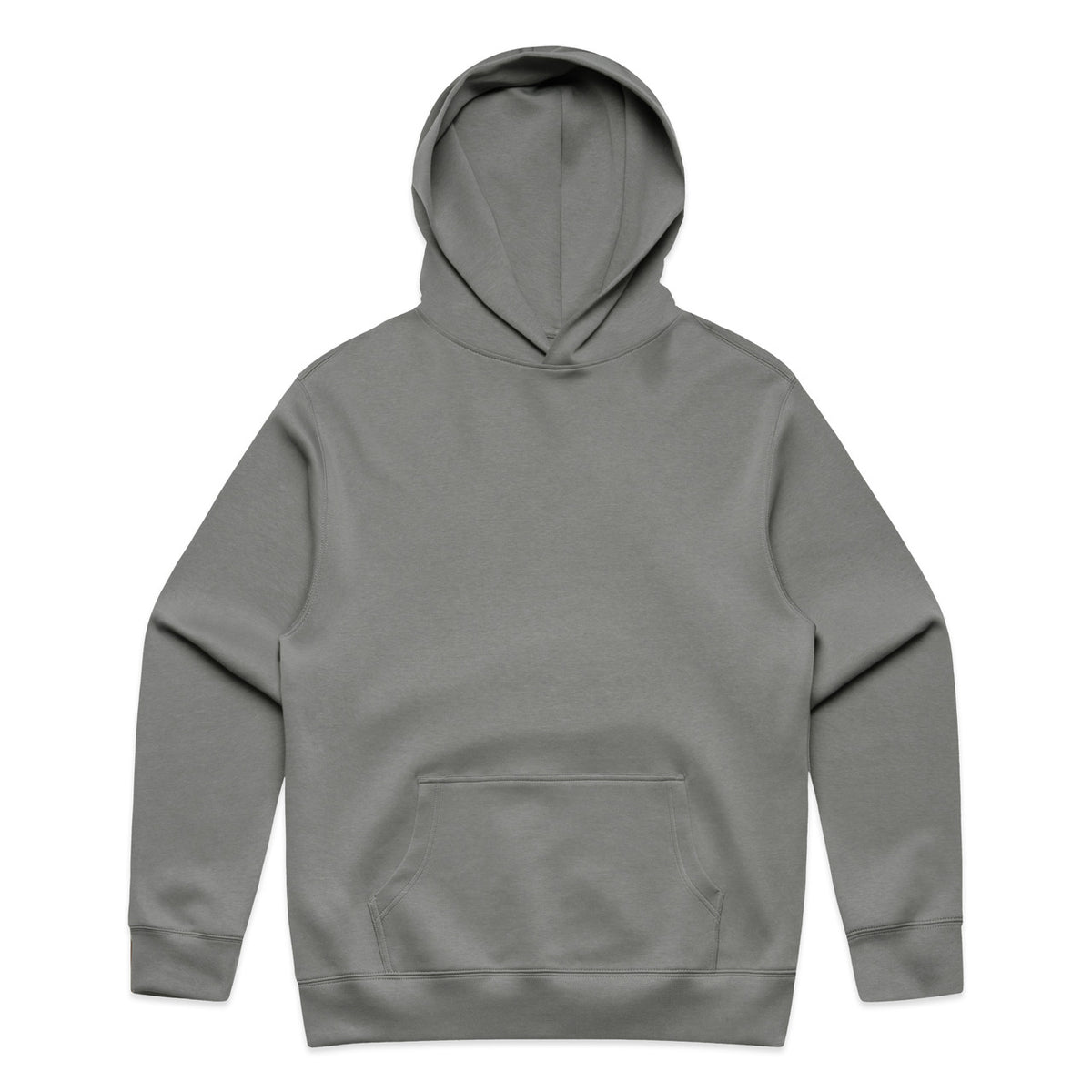 AS Colour Relax Active Hood 5159 – Shadow
