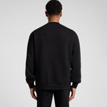 AS Colour Relax Crew 5160 – Back