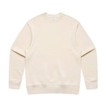 AS Colour Relax Crew 5160 – Ecru