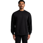 AS Colour Relax Crew 5160 – Front