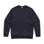 AS Colour Relax Crew 5160 – Ink Blue