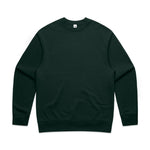 AS Colour Relax Crew 5160 – Pine Green