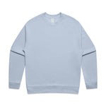AS Colour Relax Crew 5160 – Powder