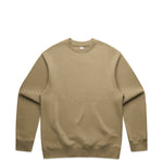 AS Colour Relax Crew 5160 – 