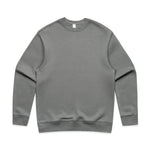 AS Colour Relax Crew 5160 – Shadow