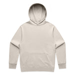 AS Colour Relax Hood 5161 – Hoodie zum Veredeln