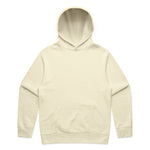 AS Colour Relax Hood 5161 – Butter