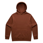 AS Colour Relax Hood 5161 – Hoodie zum Veredeln