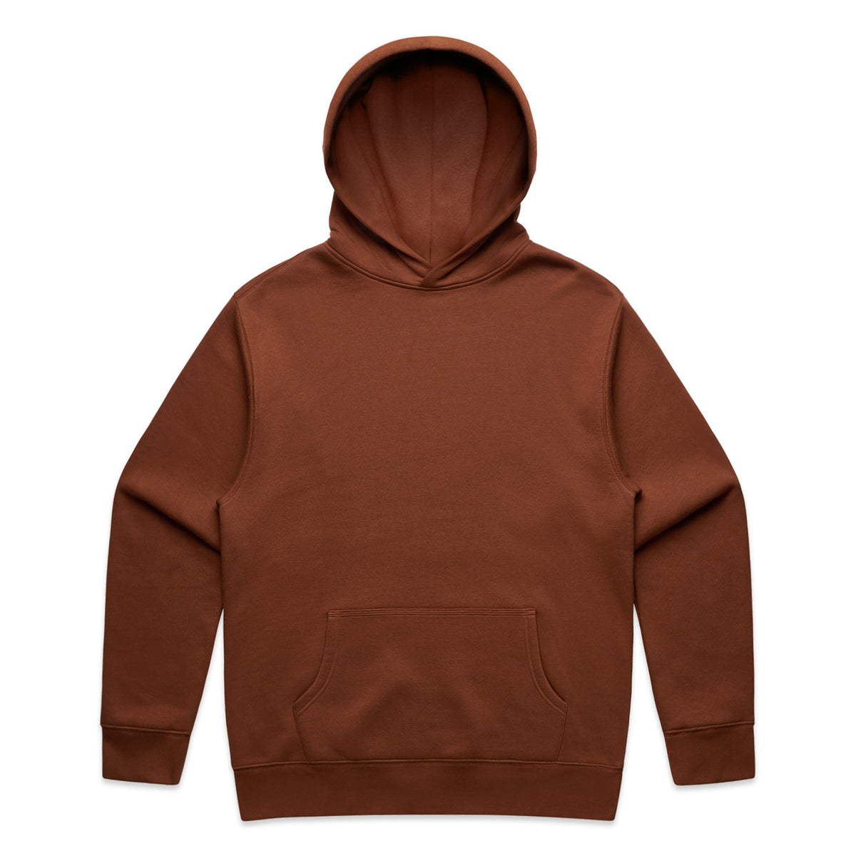 AS Colour Relax Hood 5161 – Clay