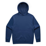 AS Colour Relax Hood 5161 – Cobalt