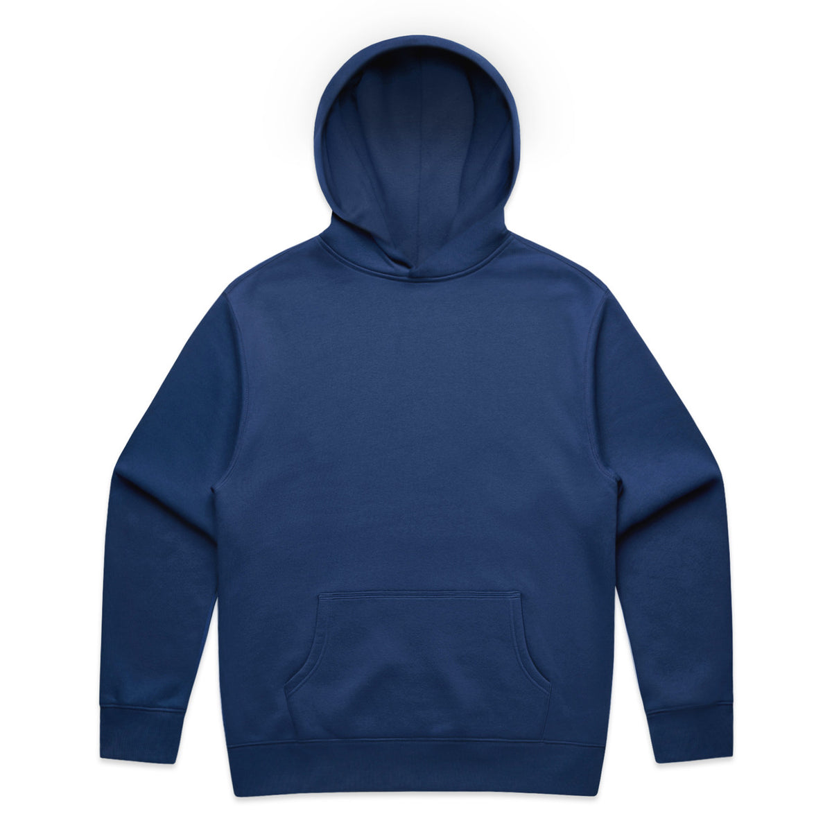 AS Colour Relax Hood 5161 – Cobalt