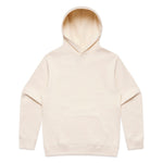 AS Colour Relax Hood 5161 – Ecru