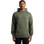 AS Colour Relax Hood 5161 – Front