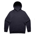 AS Colour Relax Hood 5161 – Ink Blue