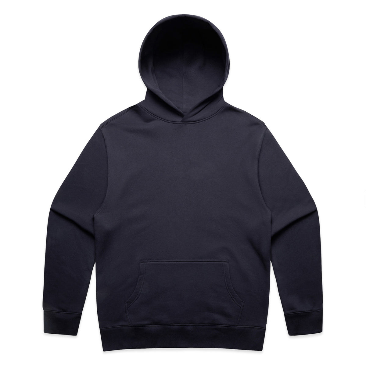 AS Colour Relax Hood 5161 – Ink Blue