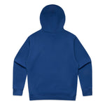 AS Colour Relax Hood 5161 – Liberty - Back