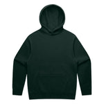 AS Colour Relax Hood 5161 – Hoodie zum Veredeln