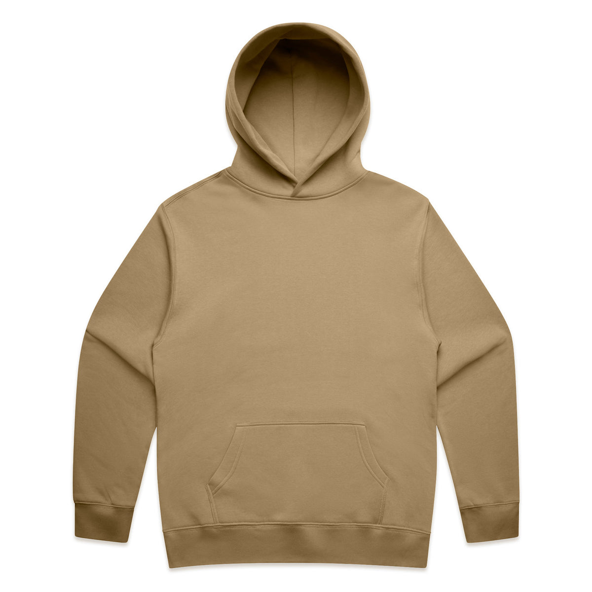 AS Colour Relax Hood 5161 – Sand