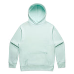 AS Colour Relax Hood 5161 – Hoodie zum Veredeln