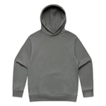 AS Colour Relax Hood 5161 – Shadow