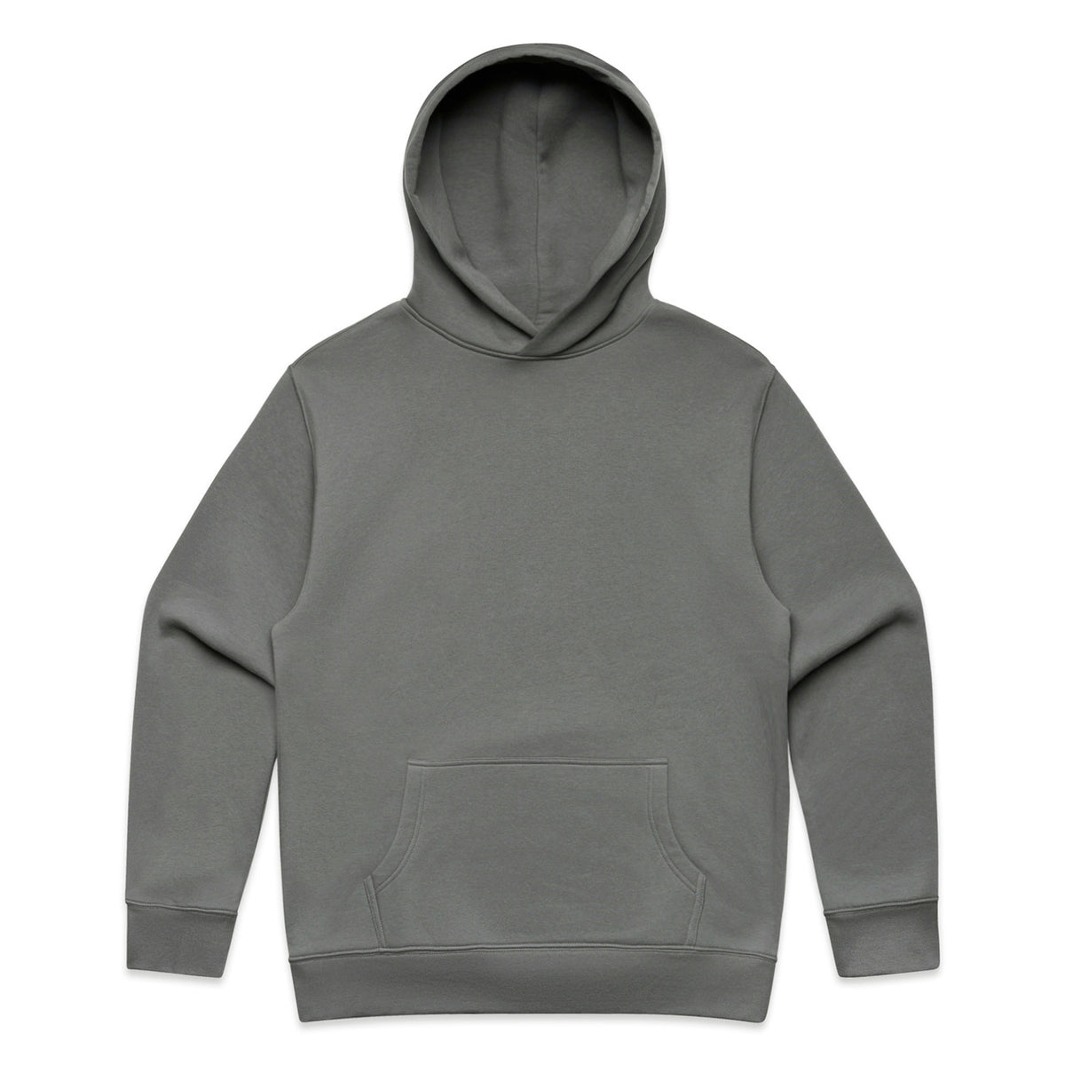 AS Colour Relax Hood 5161 – Shadow