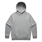AS Colour Relax Hood 5161 – Hoodie zum Veredeln