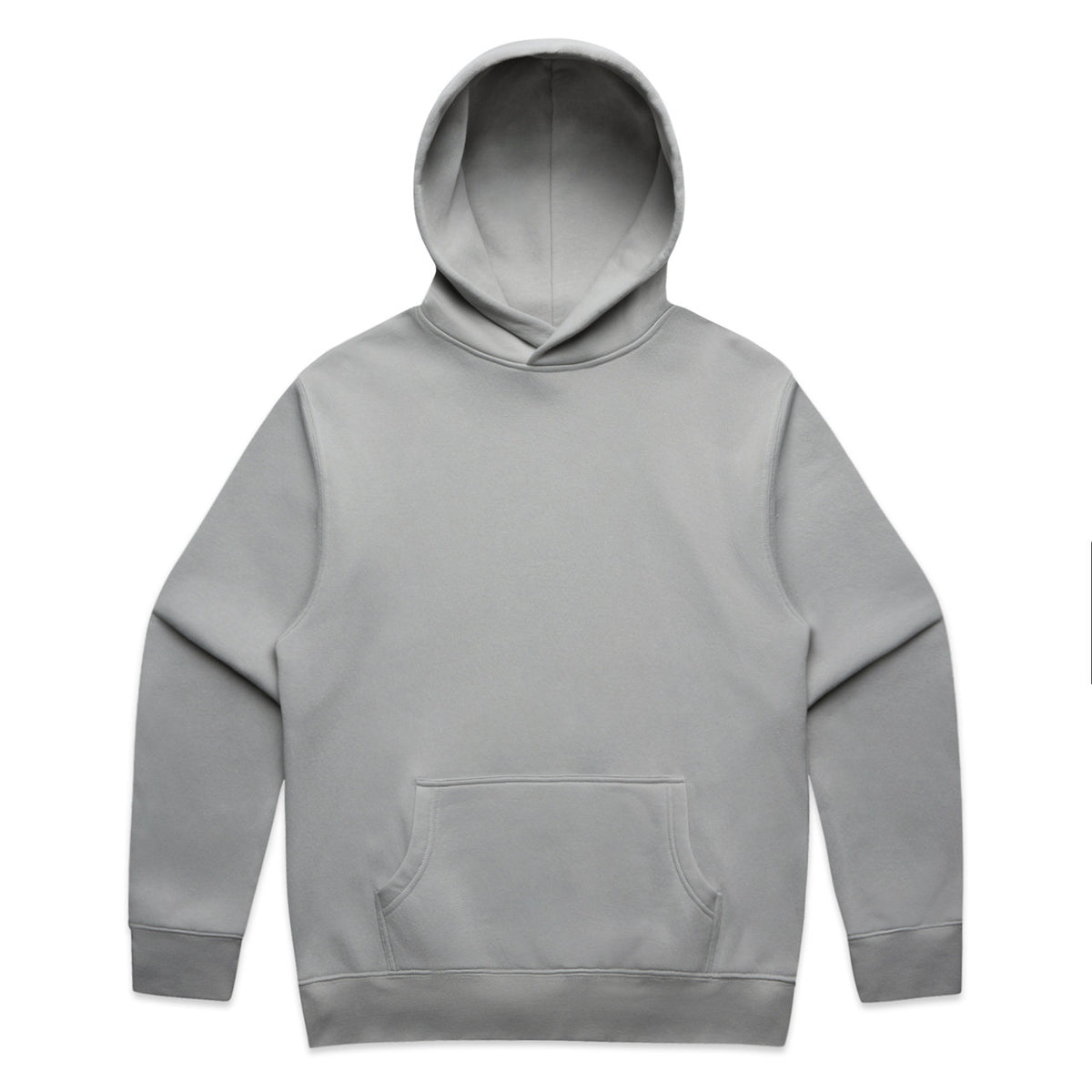 AS Colour Relax Hood 5161 – Storm